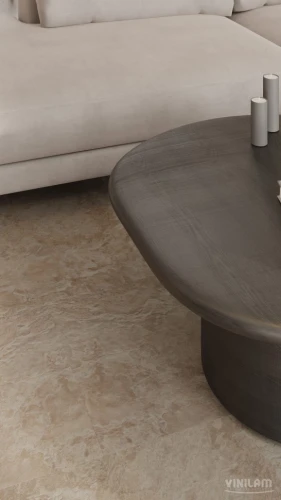 Кварц-виниловый ламинат Vinilam Ceramo Stone 81222 Аравийский камень на otdelka1.ru