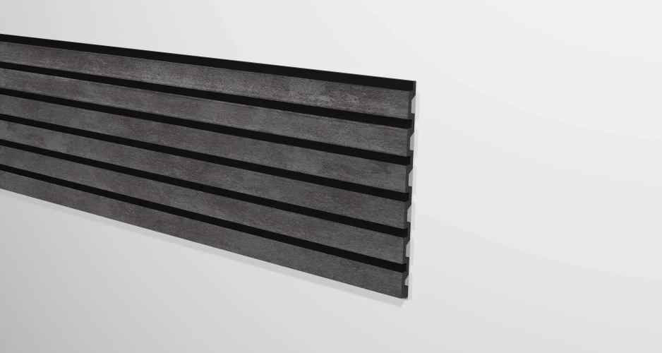 Стеновые панели Decor Dizayn 916-70 на otdelka1.ru
