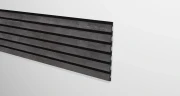 Стеновые панели Decor Dizayn 916-70 на otdelka1.ru