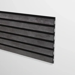 Стеновые панели Decor Dizayn 916-70