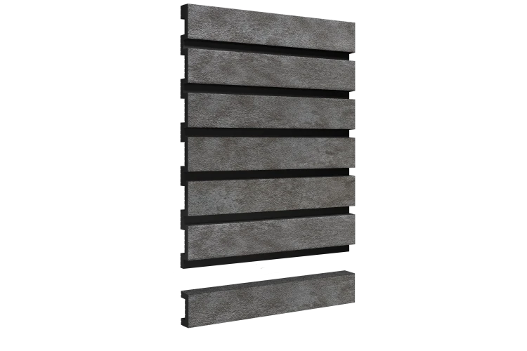 Стеновые панели Decor Dizayn 916-70 на otdelka1.ru