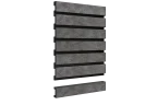 Стеновые панели Decor Dizayn 916-70 на otdelka1.ru