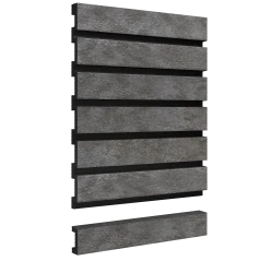 Стеновые панели Decor Dizayn 916-70