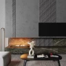 Стеновые панели Decor Dizayn 916-70 на otdelka1.ru