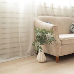 Кварц-виниловая плитка Vinilpol Glue 7892-EIR Дуб Ното