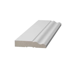 Плинтус Ultrawood Base 021 2000x12x60