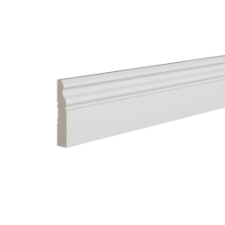 Плинтус Ultrawood Base 021 2000x12x60