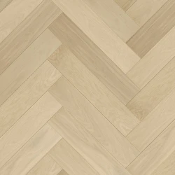 Кварцевый паркет Quartz Parquet Английская елка 5/0.6 мм 33-404 Дуб Испанский