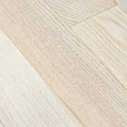 Инженерная доска Дэми флор / Damy Floor Luxury Дуб ванильный