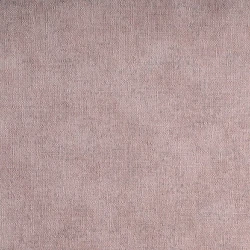 Обои NC Color 4050-010