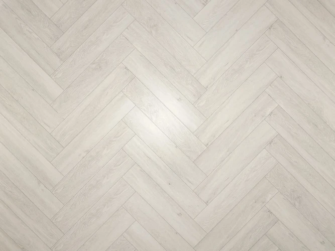 Кварц-виниловый ламинат Icon Floor Purple PL-306 Дуб Нувель на otdelka1.ru