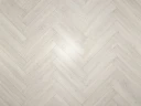 Кварц-виниловый ламинат Icon Floor Purple PL-306 Дуб Нувель на otdelka1.ru