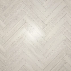 Кварц-виниловый ламинат Icon Floor Purple PL-306 Дуб Нувель