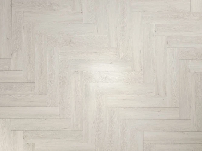 Кварц-виниловый ламинат Icon Floor Purple PL-306 Дуб Нувель на otdelka1.ru