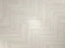 Кварц-виниловый ламинат Icon Floor Purple PL-306 Дуб Нувель на otdelka1.ru