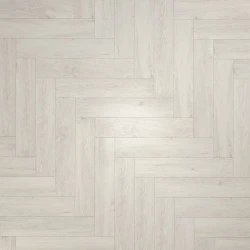 Кварц-виниловый ламинат Icon Floor Purple PL-306 Дуб Нувель