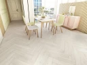 Кварц-виниловый ламинат Icon Floor Purple PL-306 Дуб Нувель на otdelka1.ru