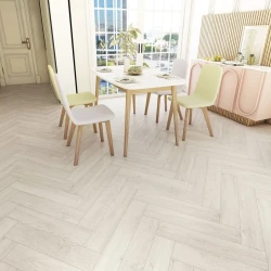 Кварц-виниловый ламинат Icon Floor Purple PL-306 Дуб Нувель