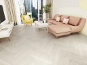 Кварц-виниловый ламинат Icon Floor Purple PL-306 Дуб Нувель на otdelka1.ru