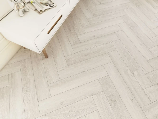 Кварц-виниловый ламинат Icon Floor Purple PL-306 Дуб Нувель на otdelka1.ru