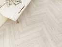 Кварц-виниловый ламинат Icon Floor Purple PL-306 Дуб Нувель на otdelka1.ru