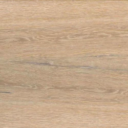 Замковая напольная пробка Иберкорк / Ibercork HD Робле Ванилья