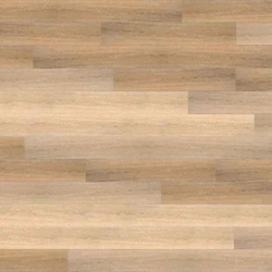 Замковая напольная пробка Иберкорк / Ibercork HD Робле Ванилья