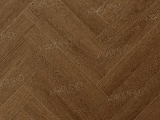 Ламинат Norland Herringbone Elegant LF303-20 Дуб Этна на otdelka1.ru