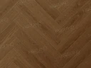 Ламинат Norland Herringbone Elegant LF303-20 Дуб Этна на otdelka1.ru