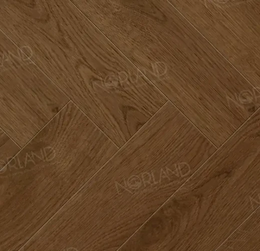 Ламинат Norland Herringbone Elegant LF303-20 Дуб Этна на otdelka1.ru
