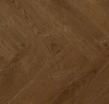 Ламинат Norland Herringbone Elegant LF303-20 Дуб Этна на otdelka1.ru