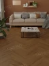 Ламинат Norland Herringbone Elegant LF303-20 Дуб Этна на otdelka1.ru