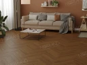 Ламинат Norland Herringbone Elegant LF303-20 Дуб Этна на otdelka1.ru