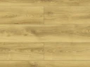 Ламинат Кронопол / Kronopol Bella Platinium Aqua Block D40624 Coletta Oak на otdelka1.ru