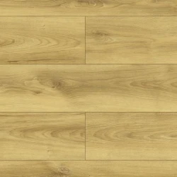 Ламинат Kronopol Белла Платиниум Аква Блок / Bella Platinium Aqua Block D40624 Дуб Колетта