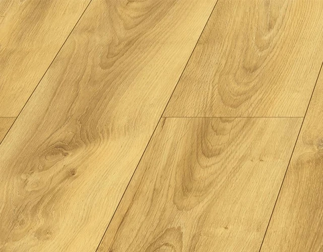 Ламинат Кронопол / Kronopol Bella Platinium Aqua Block D40624 Coletta Oak на otdelka1.ru