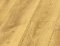 Ламинат Кронопол / Kronopol Bella Platinium Aqua Block D40624 Coletta Oak на otdelka1.ru
