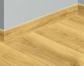 Ламинат Кронопол / Kronopol Bella Platinium Aqua Block D40624 Coletta Oak на otdelka1.ru