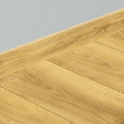 Ламинат Kronopol Белла Платиниум Аква Блок / Bella Platinium Aqua Block D40624 Дуб Колетта