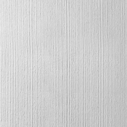 Тисненый флизелин NC Структура 9010-090 (150г/м) Дождь