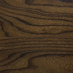 Паркетная доска Галатея / Galathea Exotic collection Ильм