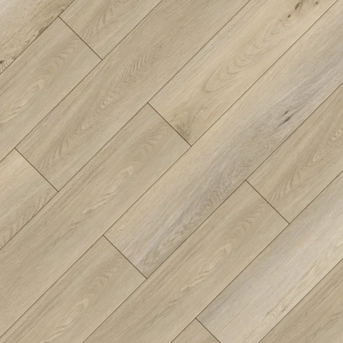 Виниловый Ламинат Деми флор / Damy floor Family Дуб Кавказский на Otdelka1.ru