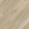 Виниловый Ламинат Деми флор / Damy floor Family Дуб Кавказский на Otdelka1.ru