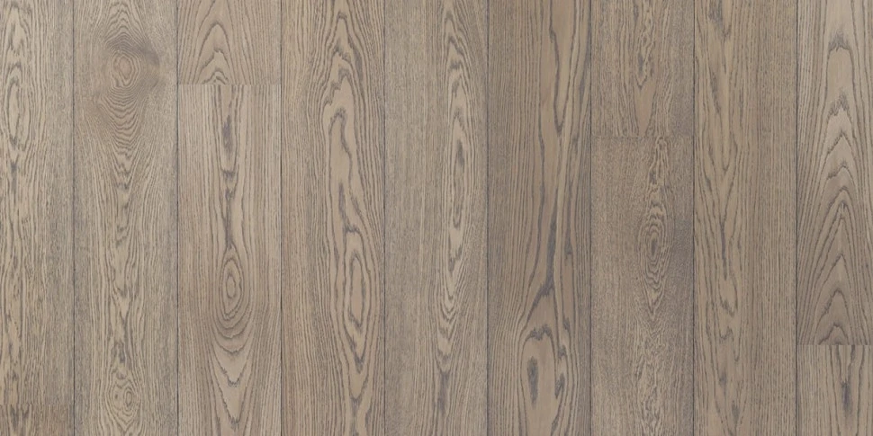 Паркетная доска Поларвуд / Polarwood Дуб Premium Carme 188 на Otdelka1.ru