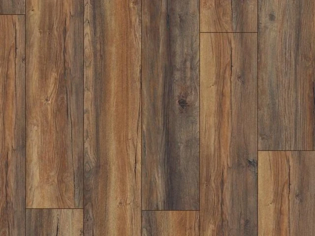 Ламинат My Floor Cottage MV820 Дуб Портовый на Otdelka1.ru