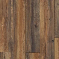 Ламинат My Floor Cottage MV820 Дуб Портовый