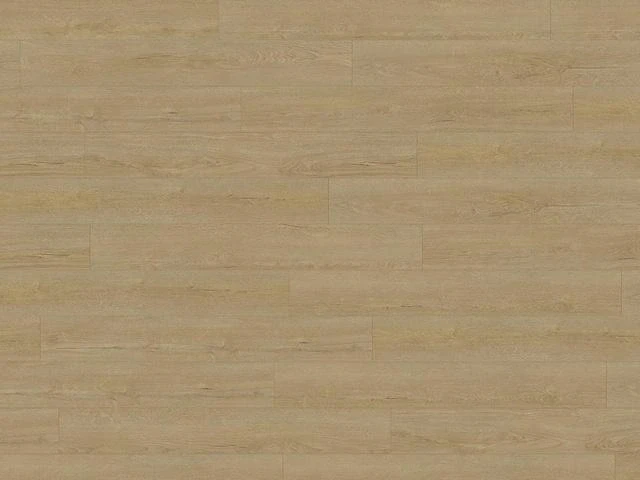 Ламинат Rooms Penthouse R1239A Дуб Горизонт натуральный на Otdelka1.ru