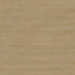 Ламинат Rooms Penthouse R1239A Дуб Горизонт натуральный