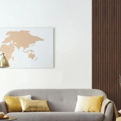 Стеновая панель My Step MSP111