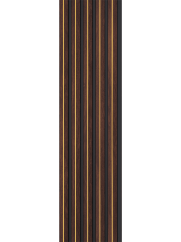 Стеновая панель My Step MSP111 на otdelka1.ru